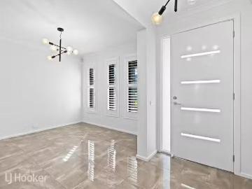 Unique 61A Hilltop Avenue, Felixstow, SA 5070