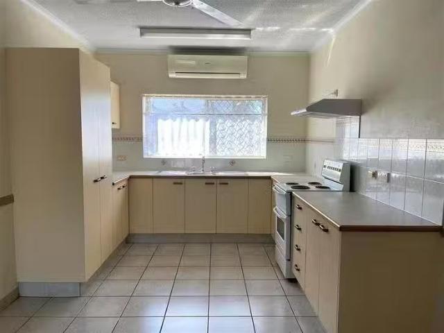 Deal! 6/215 Mccormack Street, Manunda, QLD 4870