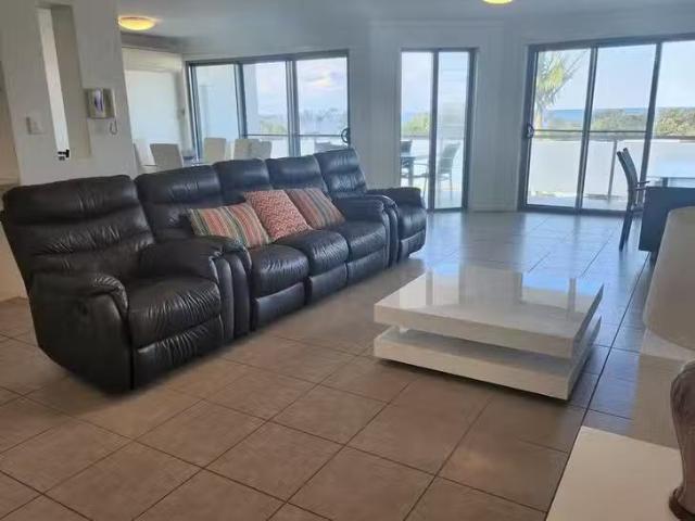 Rental! 6/21A Red Head Road, Red Head, NSW 2430