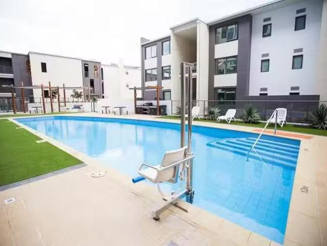 For Rent! 62/2 Tenth Avenue, Maylands, WA 6051
