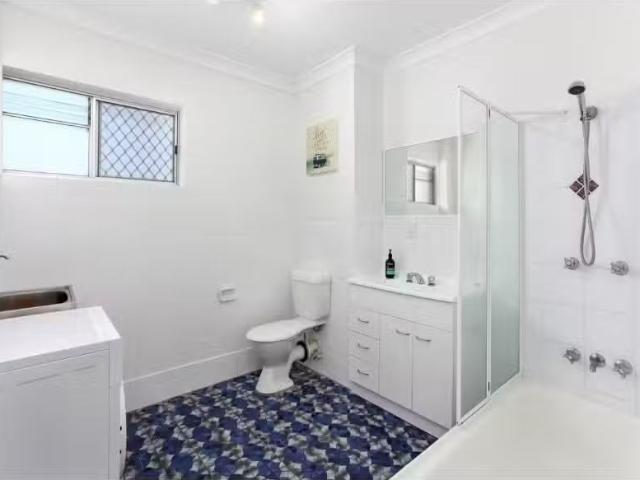 Rental! 6/22 Frances St, Tweed Heads Apartment for rent Liste.