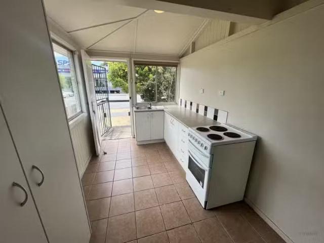 Deal! 6/242 Lutwyche Road, Windsor QLD 4030