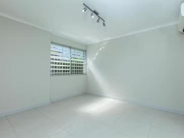 For Rent! 6/277 Lake Street, Cairns North, QLD 4870