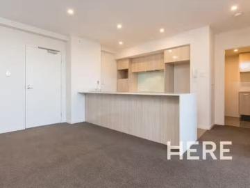Nice 6/280 Lord Street, Perth, WA 6000