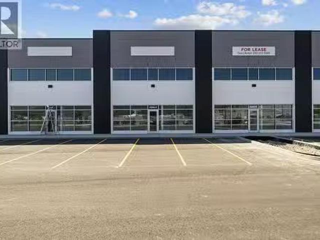 For Rent! 6280 Lapointe Drive Unit# 3, Kelowna, BC, V1V 1S1.