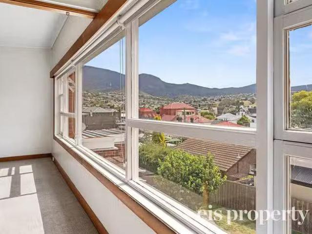 Cheap 6/28 Pirie Street, New Town, TAS 7008