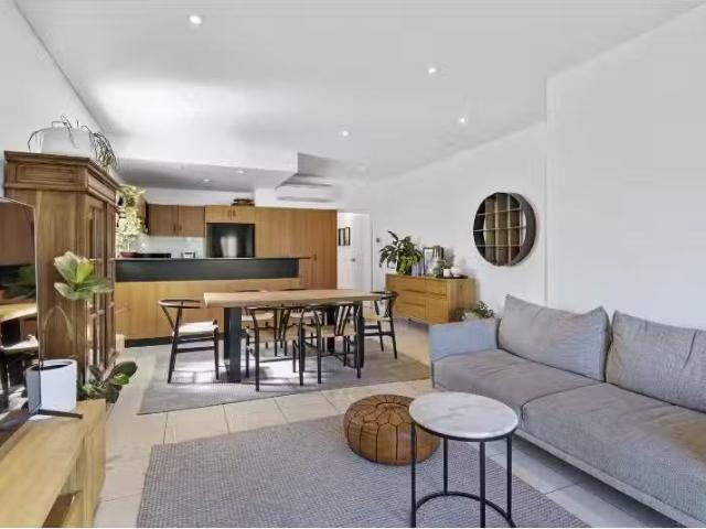 New 62/8 Rundle St, Kent Town Apartment for rent Listed by Pr.