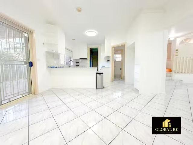 Nice 6/296 Cabramatta Road, Cabramatta NSW 2166