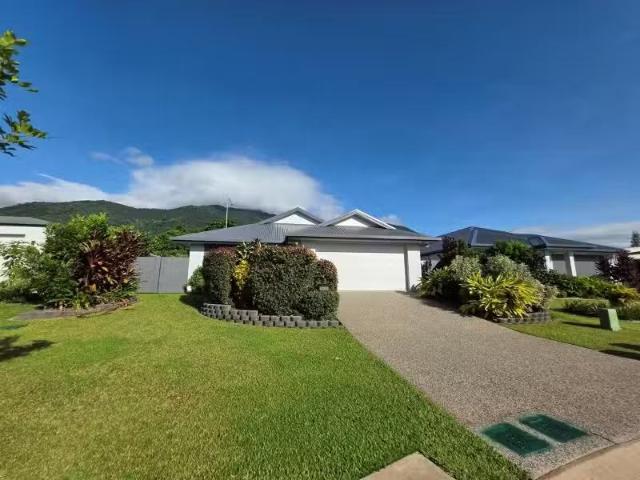 Just in! 62 Oxbow Loop, Redlynch House for rent Listed by Mee.