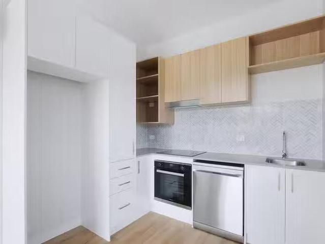 Nice 6/2 Eliza Street, Clayfield, QLD 4011