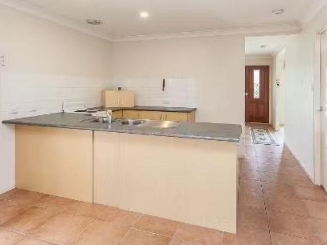 For Rent! 62 Grand Street, Bald Hills QLD 4036