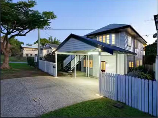 Charming 62 Hayden Street, Nudgee QLD 4014