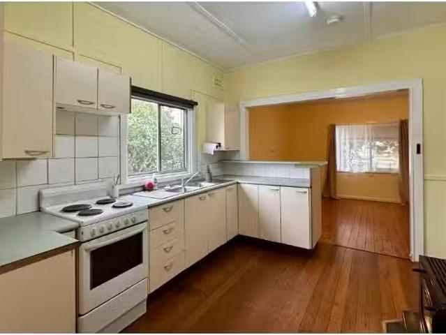 Just in! 62 Pillapai Road, BRIGHTWATERS House for rent Listed.