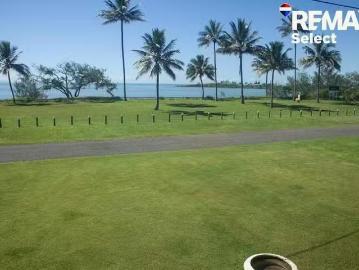 Cheap 62 The Esplanade, Grasstree Beach, QLD 4740