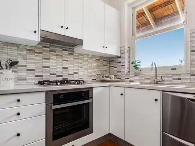 Cozy 6/2A Deepdene Avenue, Westbourne Park, SA 5041