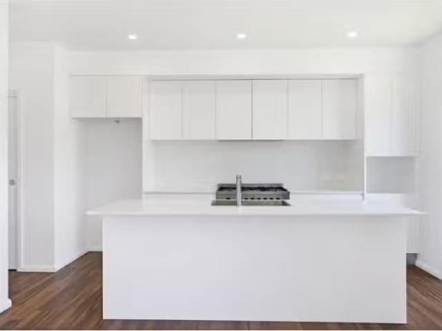 Rental! 6/2a Gordon Street, Woonona Townhouse for rent Listed.