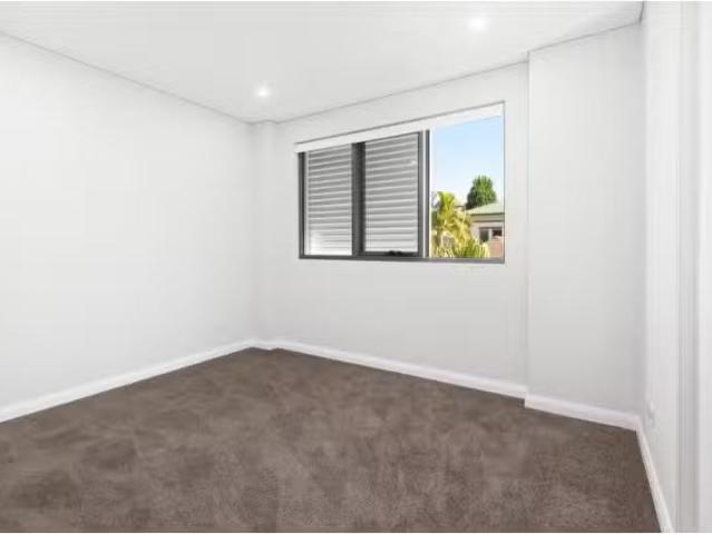 Deal! 6/31 Tryon Road, Lindfield Apartment for rent Listed by.