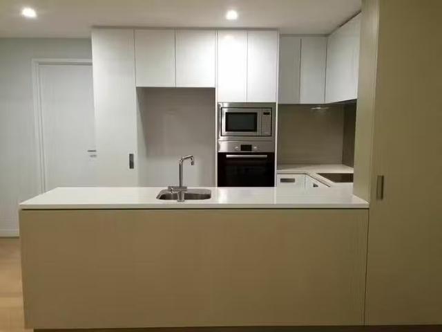 Deal! 63/20 Rowe Avenue, Rivervale, WA 6103