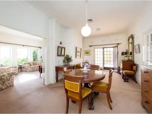New 637 Thurgoona Street, ALBURY House for rent Listed by Lis.