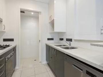 Cheap 63/7 Broome Street, Waterloo, NSW 2017