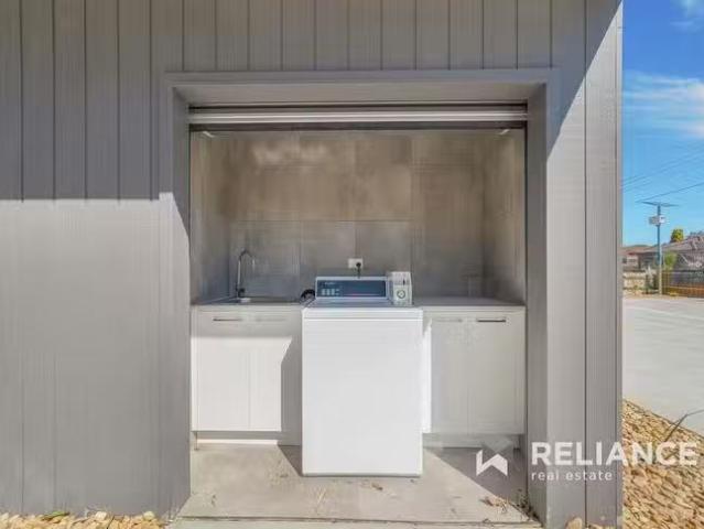 New 6/35 Dyer Street, Hoppers Crossing, VIC 3029