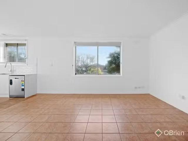 Rental! 6/36 Fairway Street, Frankston, VIC 3199