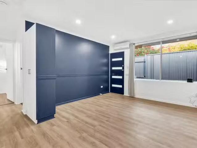 Charming 6/38 Walkleys Road, Valley View, SA 5093