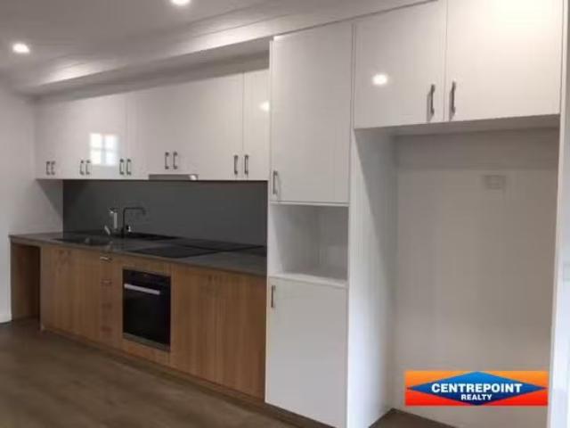 Unique 6/38 Morago Crescent, Cloverdale, WA 6105