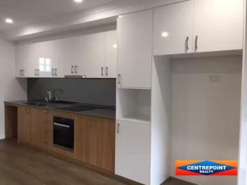 Unique 6/38 Morago Crescent, Cloverdale, WA 6105