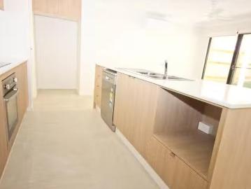 Just in! 63 Niles Court, Bahrs Scrub, QLD 4207