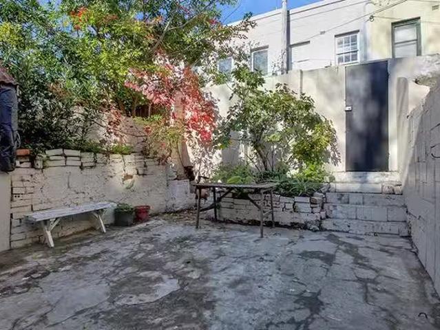 Deal! 63 Cooper Street, Surry Hills, NSW 2010