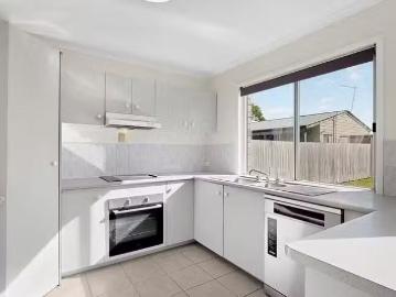 Cheap 63 Gladdon Street, Bald Hills, QLD 4036
