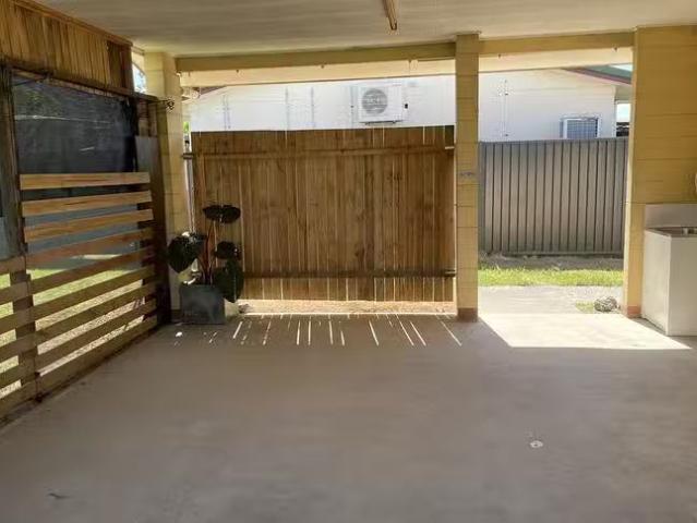 Charming 63 Golden Grove Drive, Bentley Park, QLD 4869