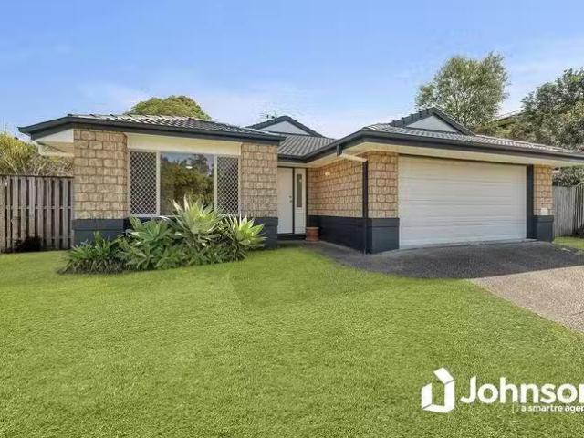 Rental! 63 Greenway Boulevard, Maudsland, QLD 4210