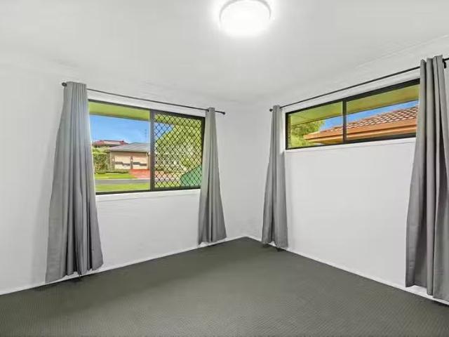 Unique 63 Jimbour Drive, Newtown, QLD 4350