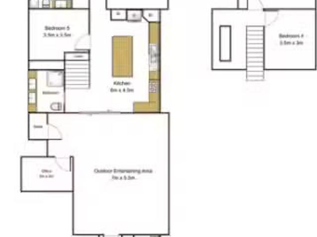 Cozy 63 Queen Street, GRAFTON House for rent Listed by Brooke.