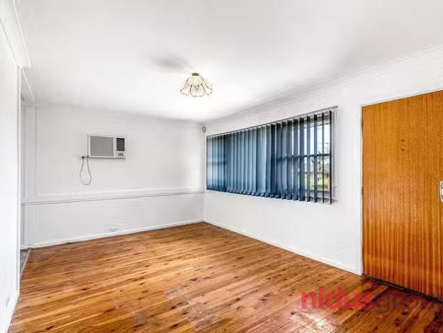 Rental! 63 Russell Street, Emu Plains, NSW 2750
