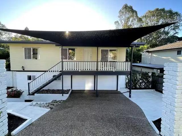 Just in! 63 Strathford Avenue, Albany Creek, QLD 4035
