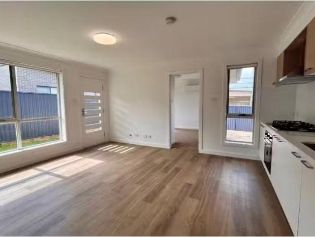 For Rent! 63A Butler Drive, Wilton House for rent Listed by M.
