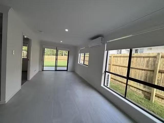 Nice 63B Ranson Road, Gympie, QLD 4570