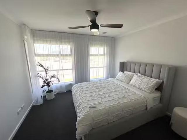 For Rent! 6 Cabernet Street, Kialla, VIC 3631