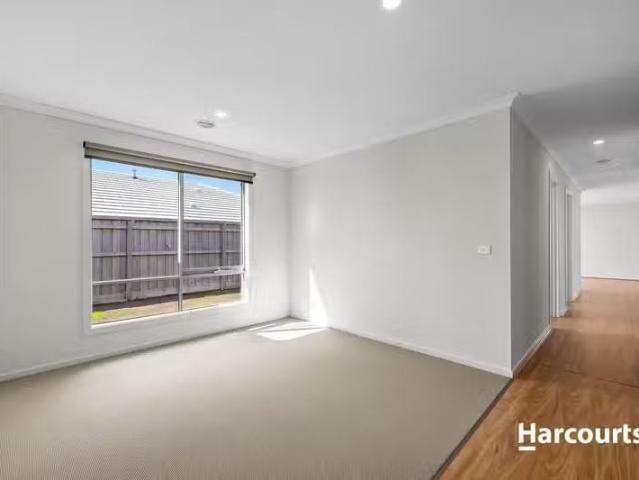 Cheap 6 Capel Street, Nar Nar Goon North, VIC 3812 House for.