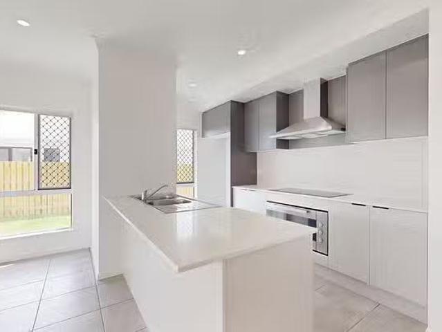 New 6 Alvin Court, Burdell, QLD 4818