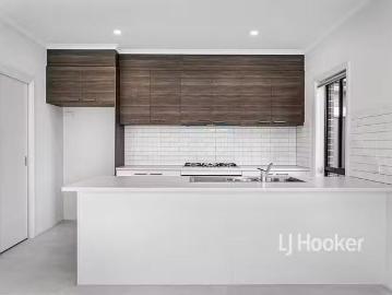 Just in! 6 Alexander Street, Royal Park, SA 5014
