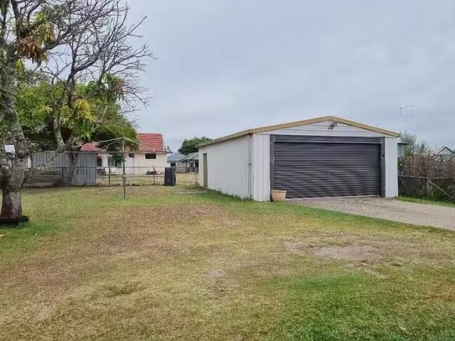 Cozy 6 Aspen Street, Inala, QLD 4077