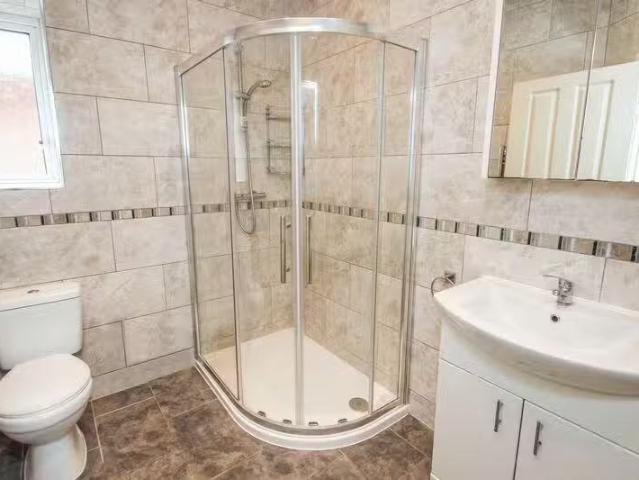 Rental! 6 bedroom property for rent in Talbot Road, Student Pr.