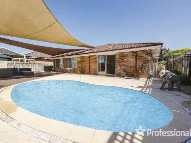 Cheap 6 Brumby Avenue, Henley Brook, WA 6055