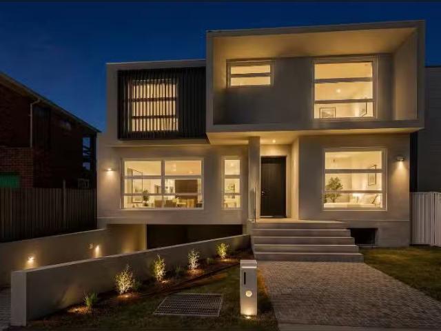 Cheap 6 BR 3 Davidson Crescent, Maroubra House for rent Liste.