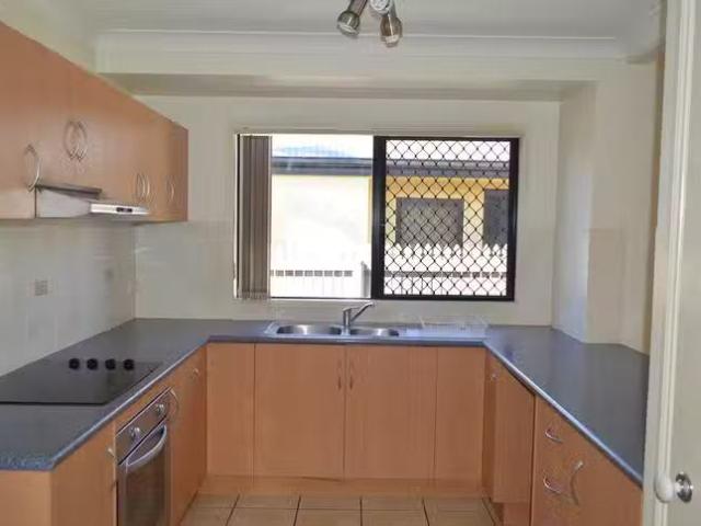 Cheap 6 Grebe Court, Douglas, QLD 4814