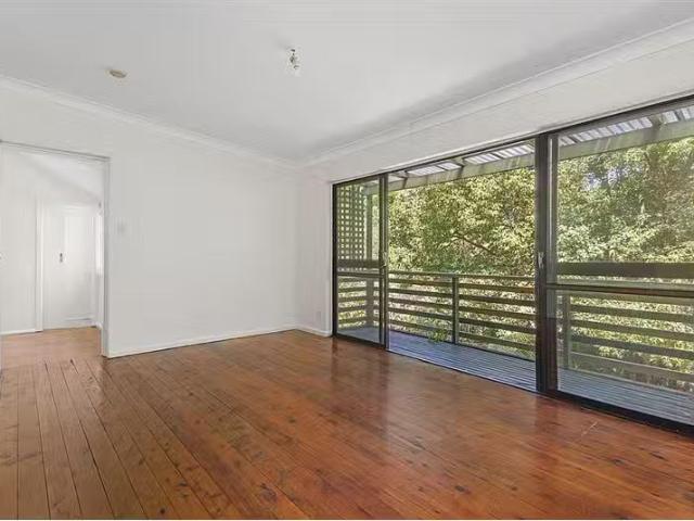 New 6 Division St, COOGEE House for rent Listed by Harcourts.